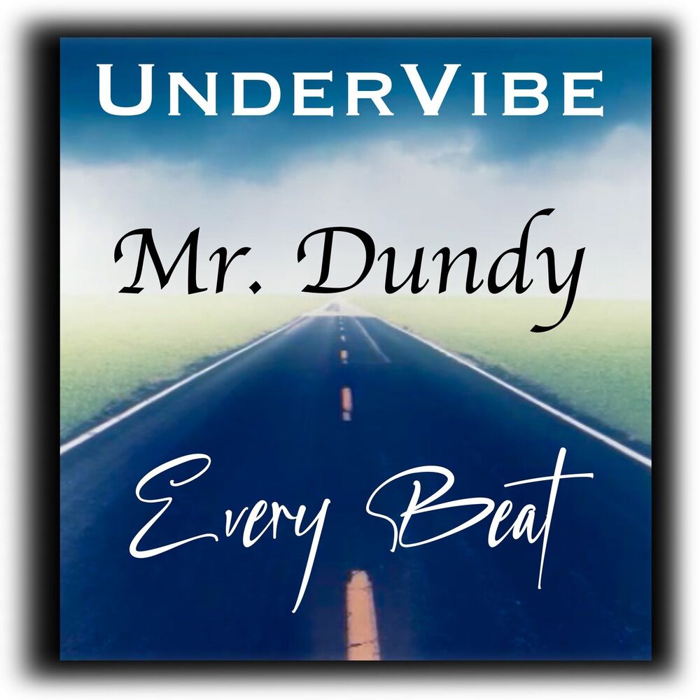 Picture of Every Beat