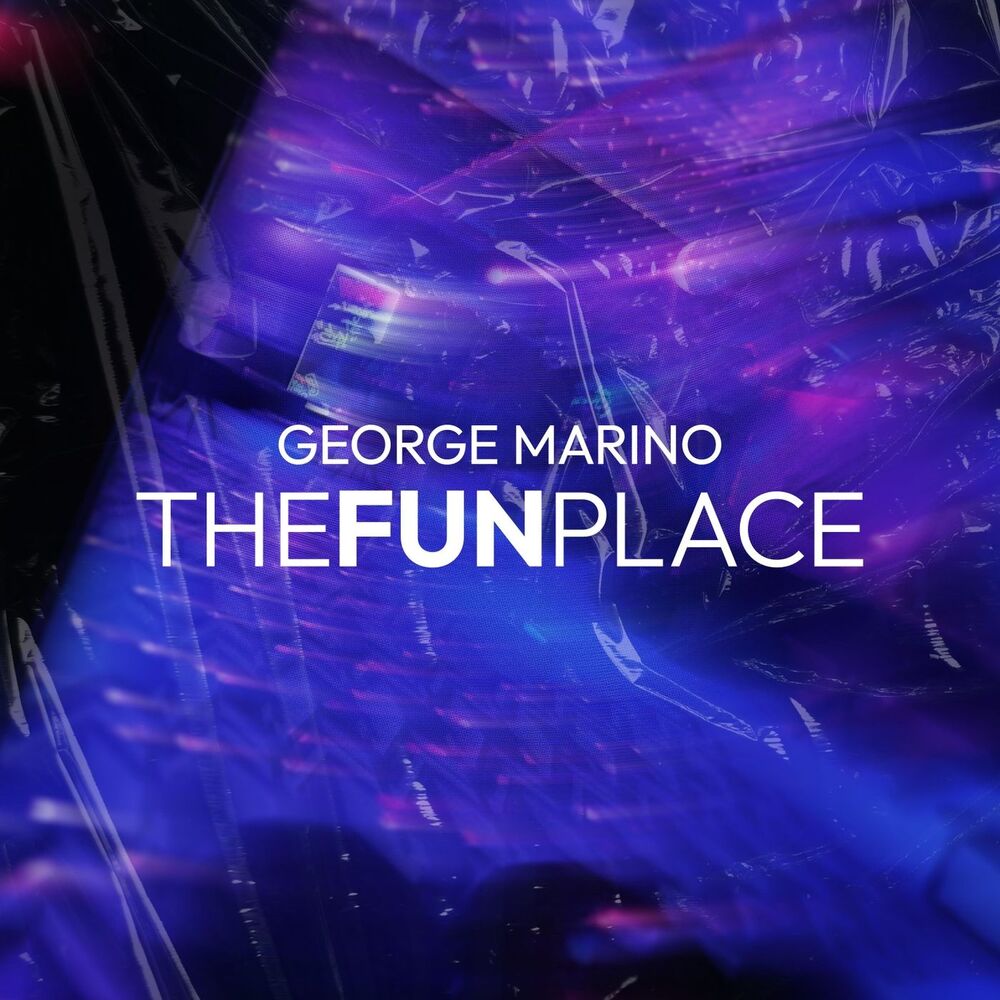 Picture of The Fun Place