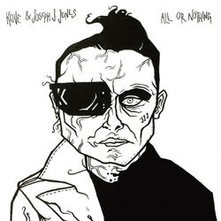 Cover of All Or Nothing