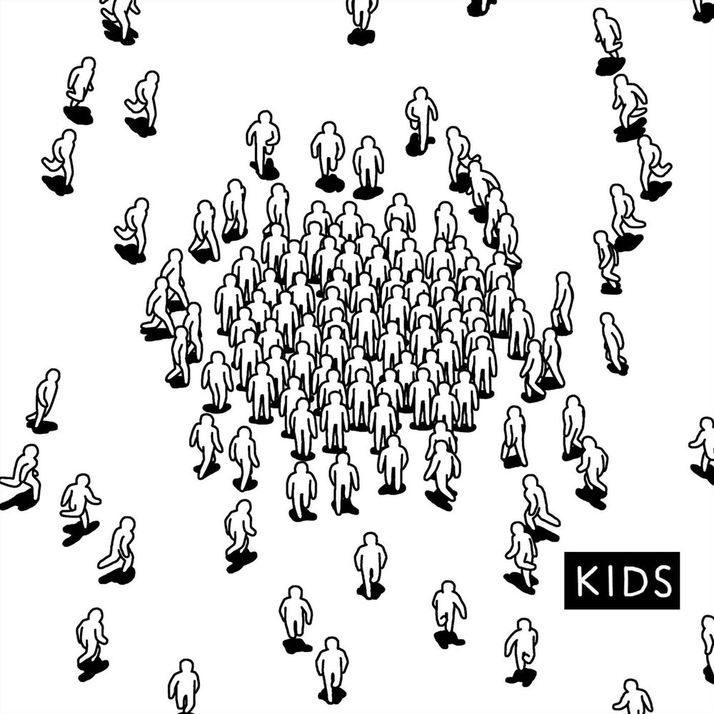 Picture of Kids - Bao