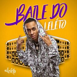 Cover of Baile do Leléto