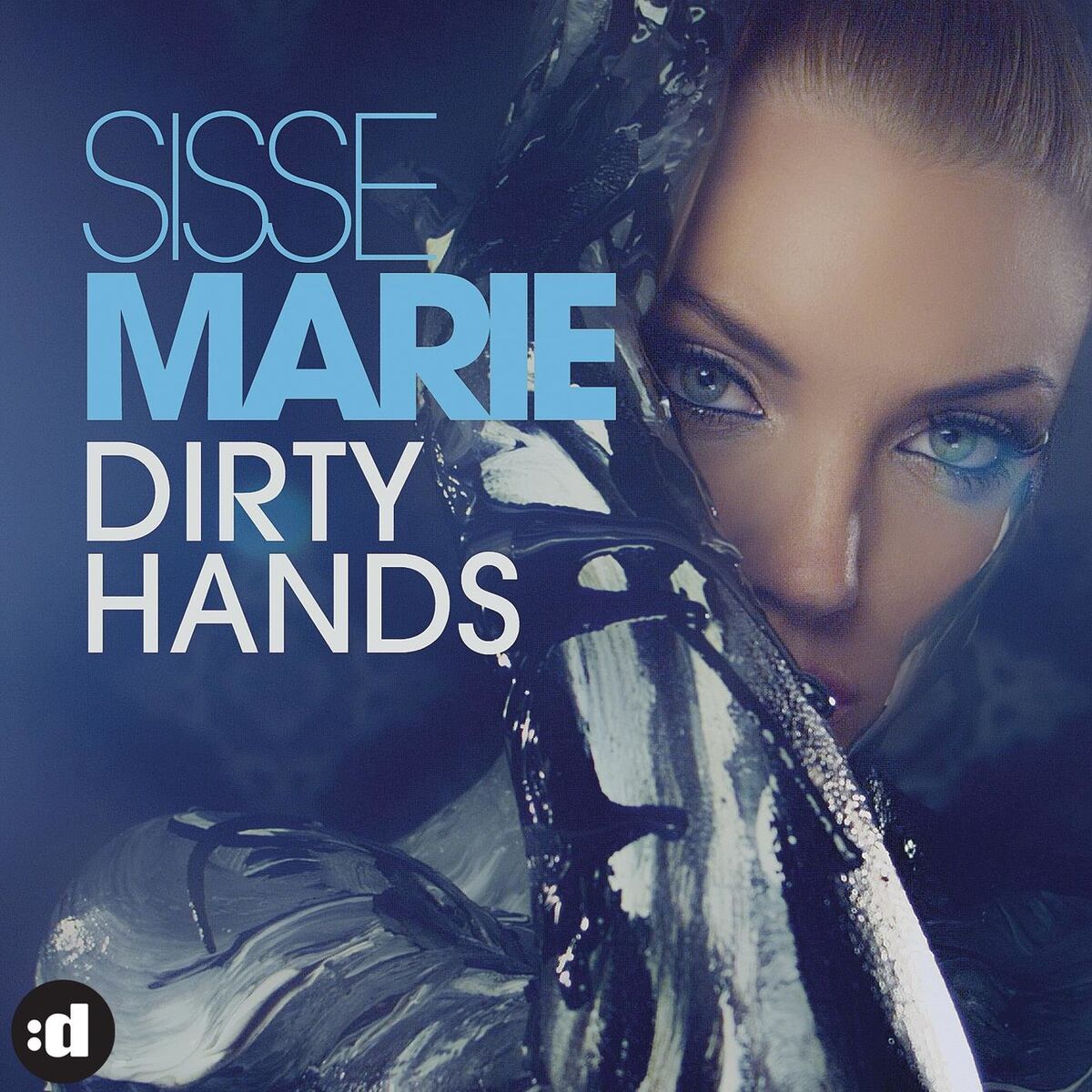 Sisse Marie: albums, nummers, afspeellijsten | Luister op Deezer