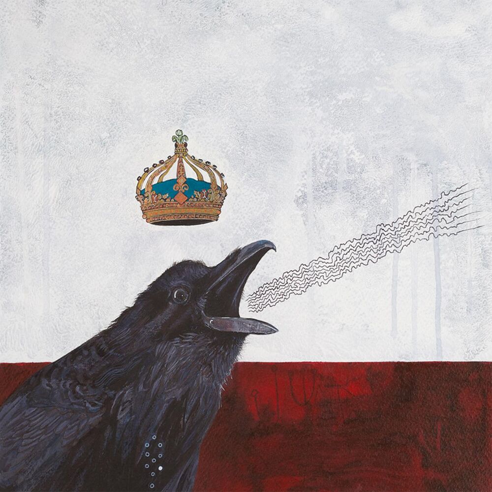Picture of Sex in the Seventh Circle