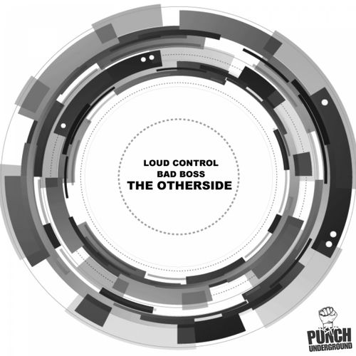 The Otherside