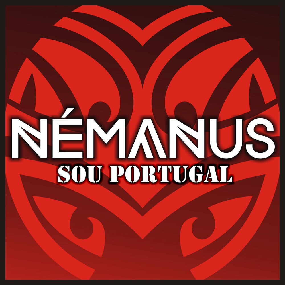 Picture of Sou Portugal