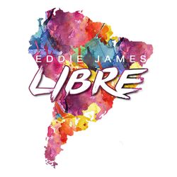 Cover of Libre