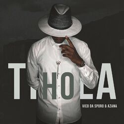 Cover of Thola