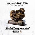 Shouldn't Bury Your Child (feat. Nia Devine)