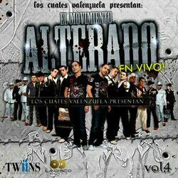 Cover of Sanguinarios Del M1