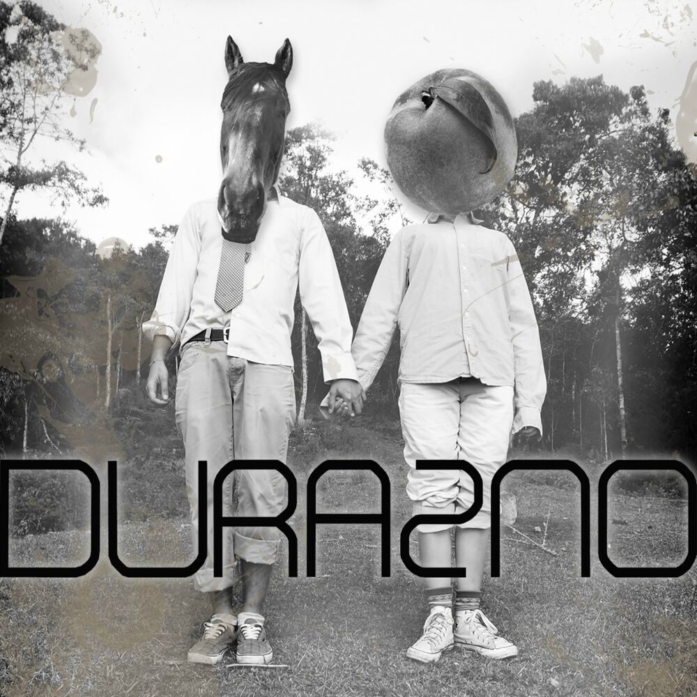 Picture of Durazno