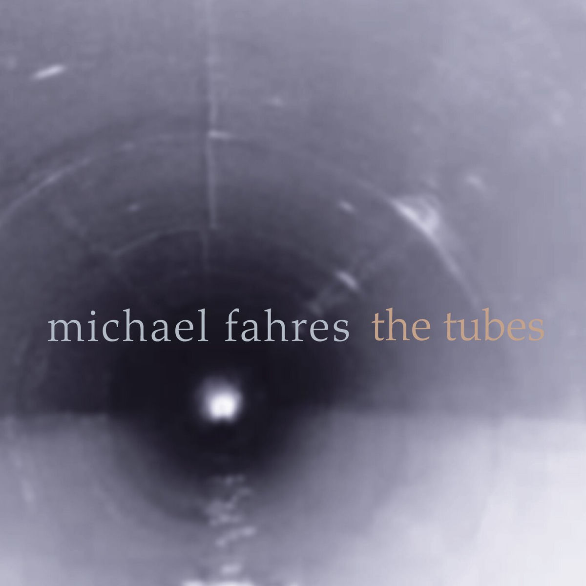 Album cover of Fahres: The Tubes