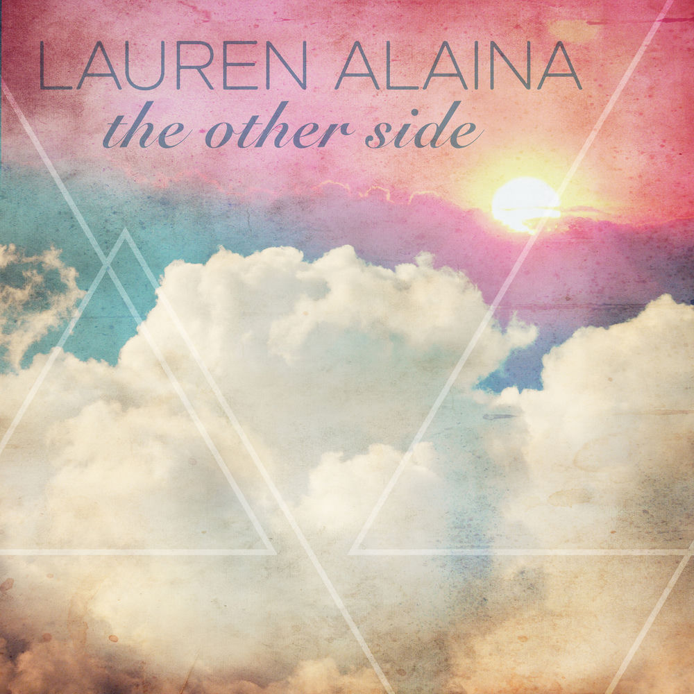 The Other Side cover