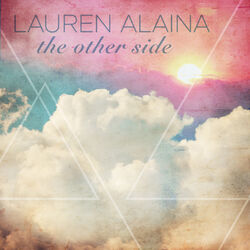 Cover of The Other Side