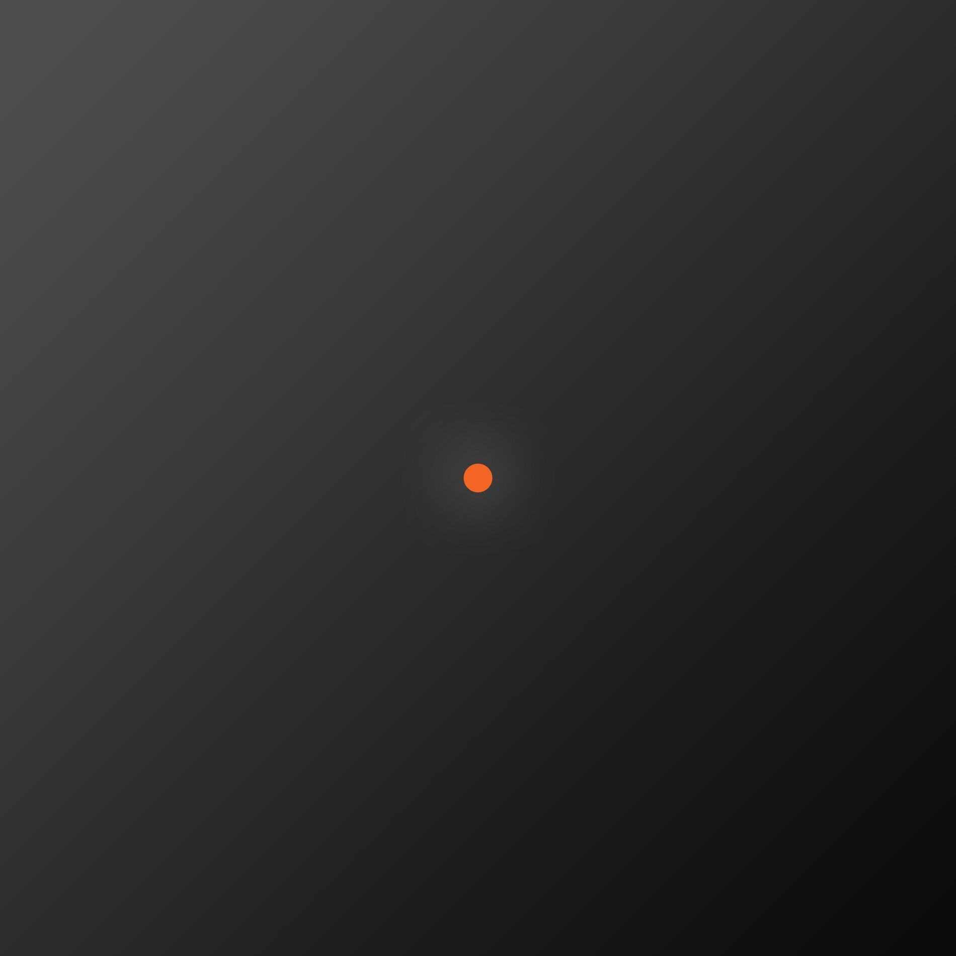 Album cover of My Life As a Dot