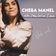 ورولي كي ننسا نعل بوها لي تقابله by Cheba Manel album cover