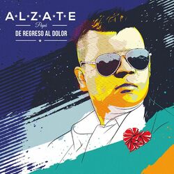 De Regreso al Dolor