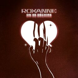 music cover