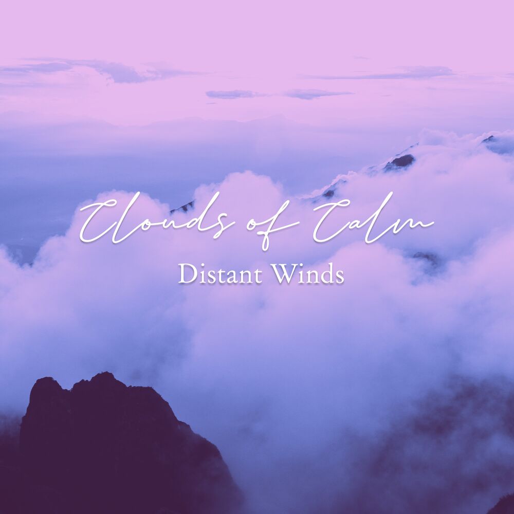 Picture of Distant Winds