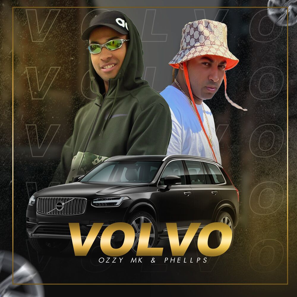 Picture of Volvo