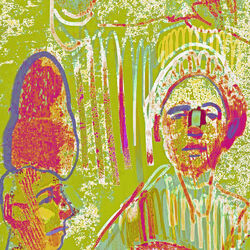 music cover