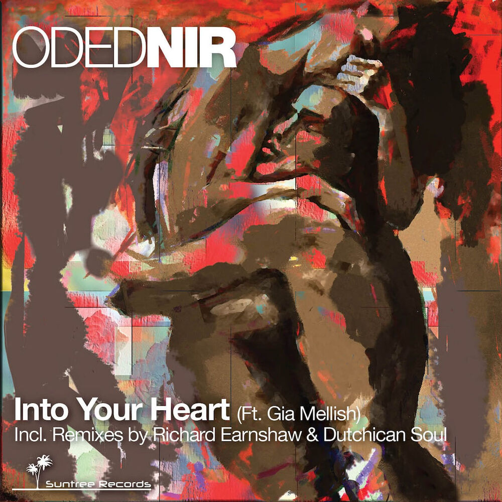 Picture of Into Your Heart