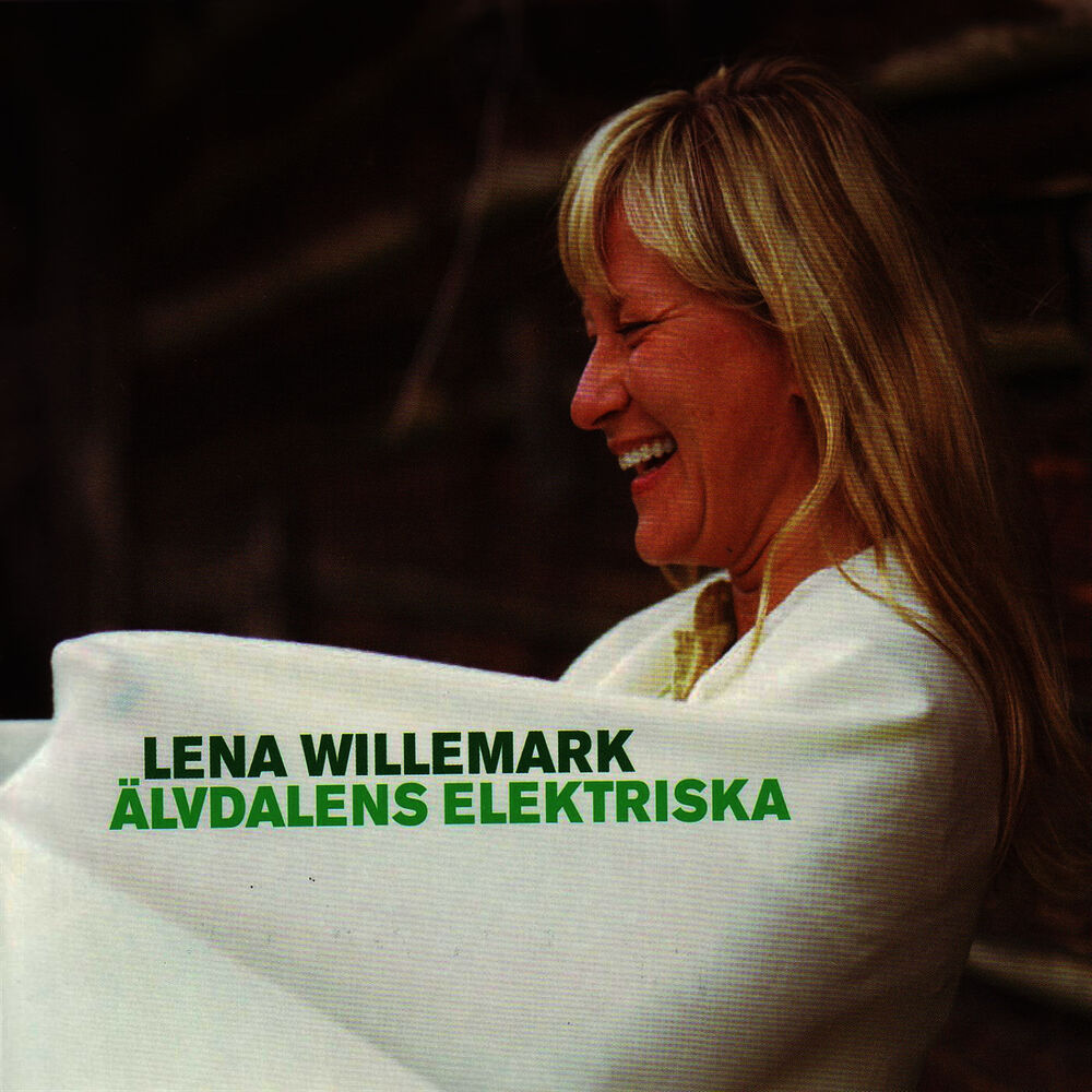 Picture of Älvdalens elektriska