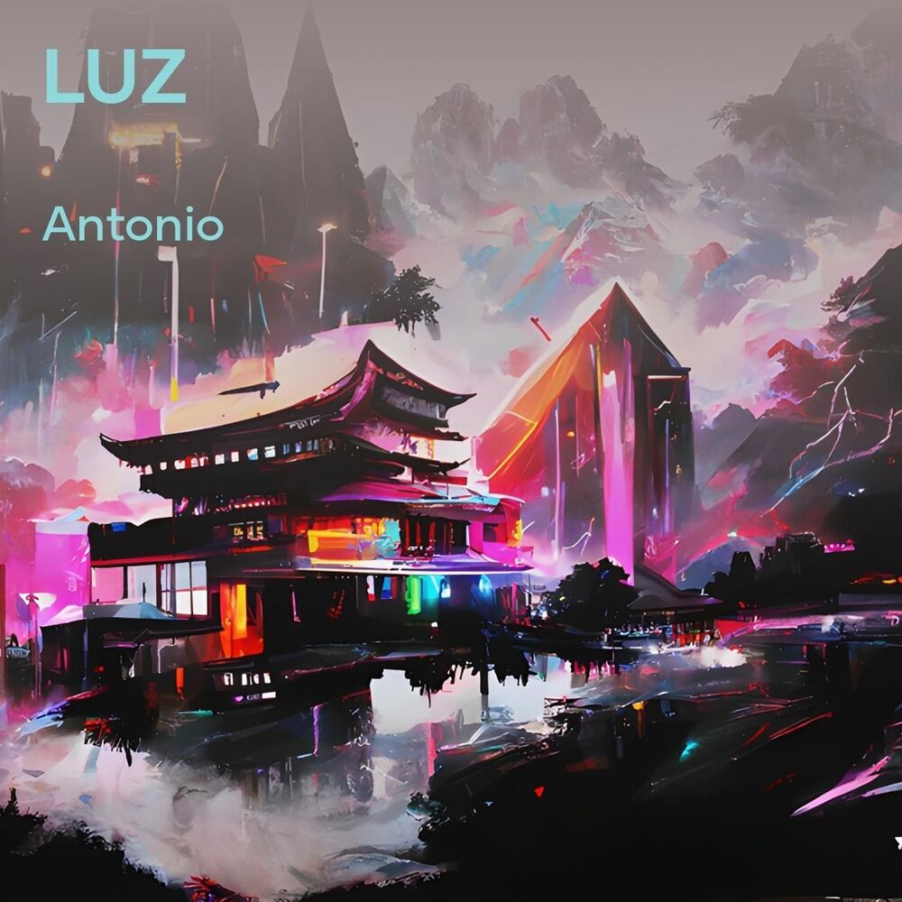 Picture of Luz