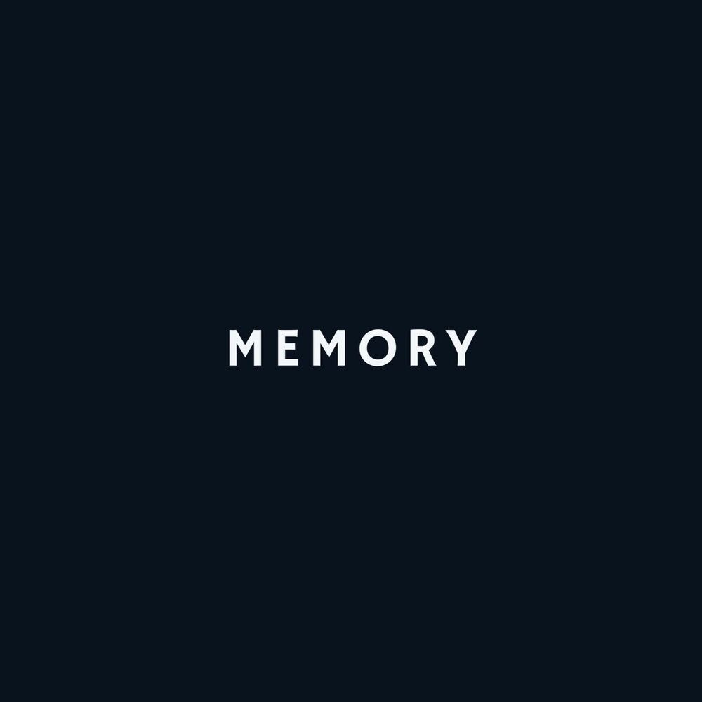Picture of Memory
