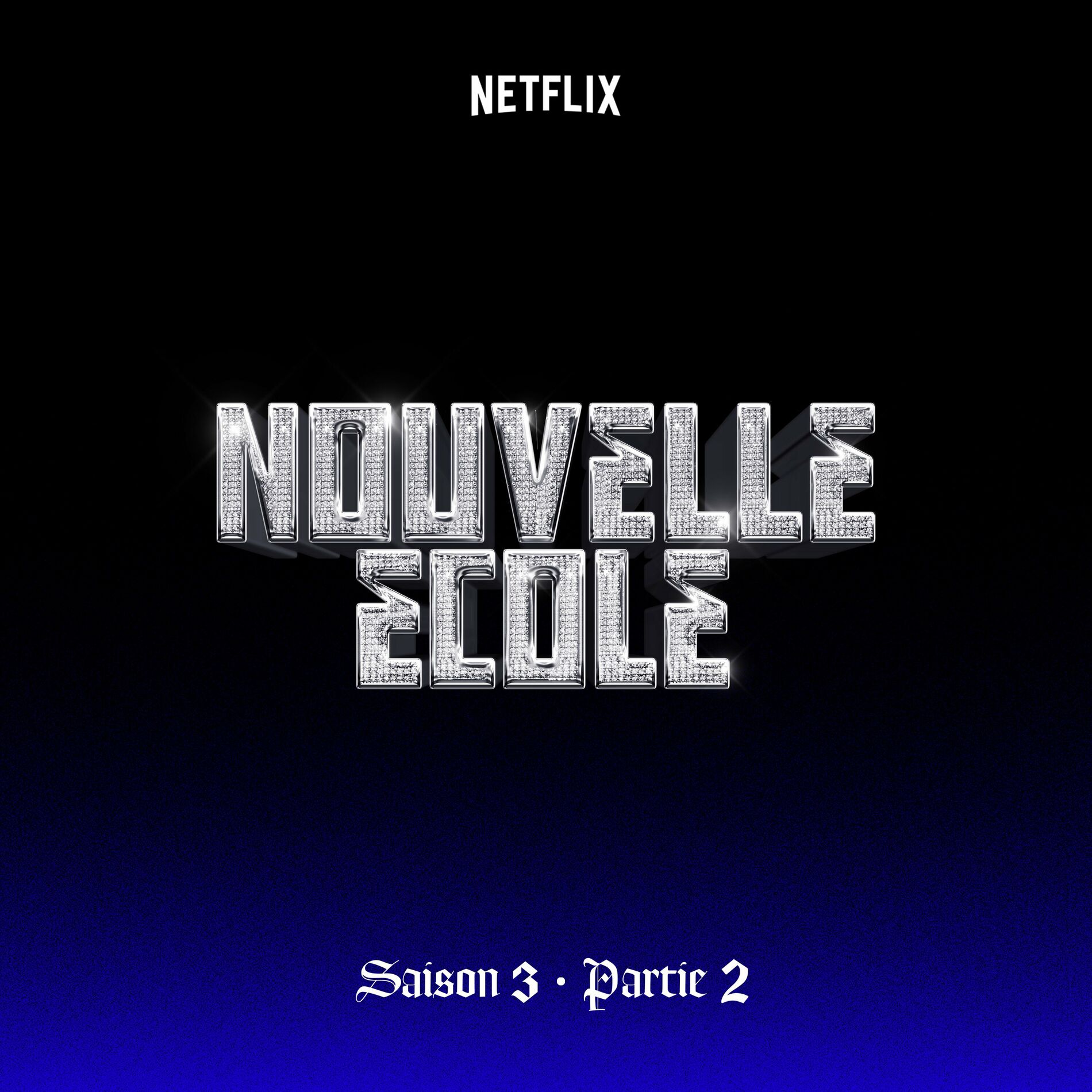 Album cover of Peace - Nouvelle École