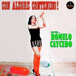 music cover
