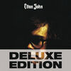 ELTON JOHN - SOMETHING ABOUT THE WAY U LOOK TONIGH