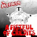 A Fistful of Credits (Theme from the Mandalorian)