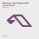 Nomad by Jody Wisternoff album cover