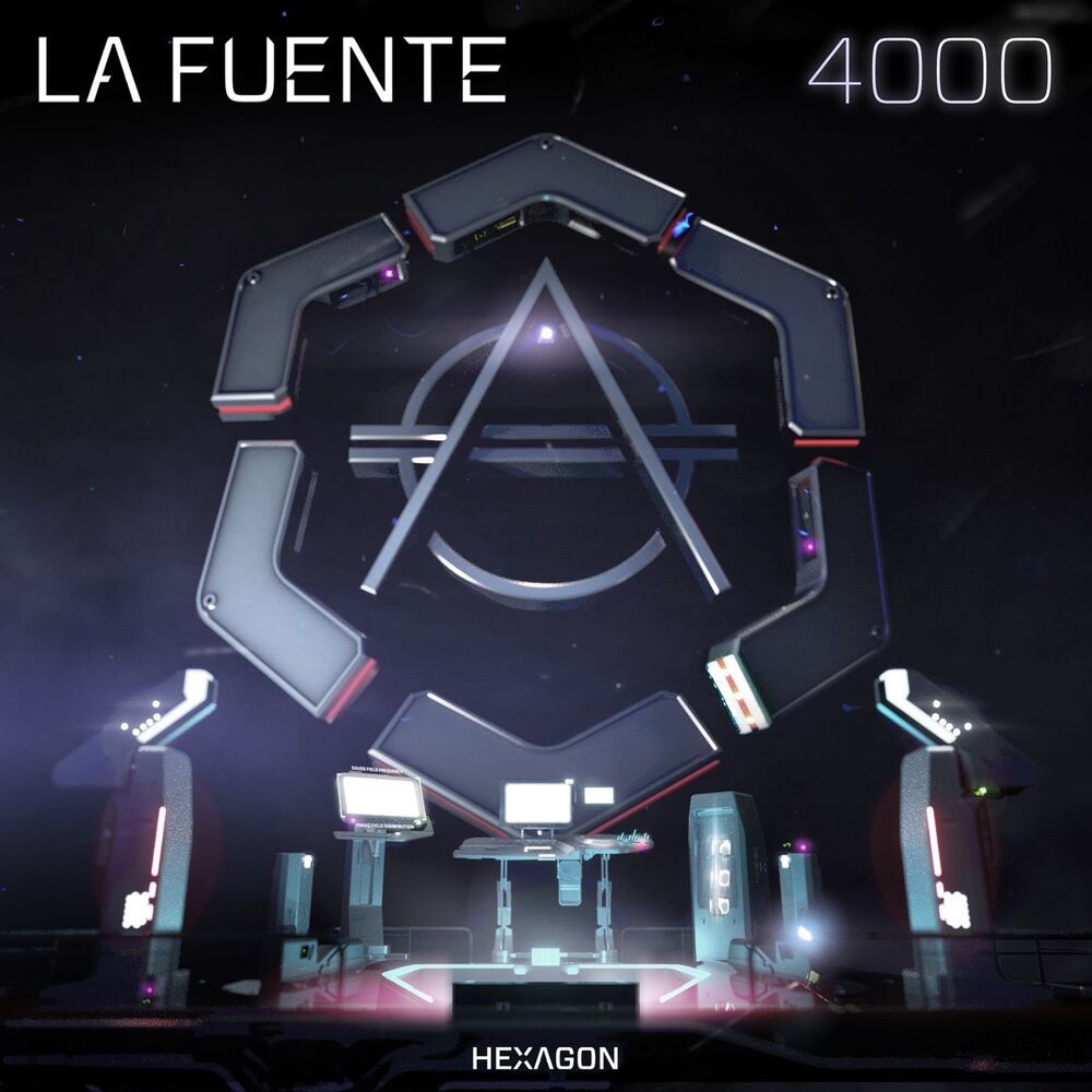 Picture of 4000