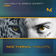 Lost by Liam Melly album cover