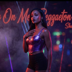 Dance On Me (Reggaeton Remix)