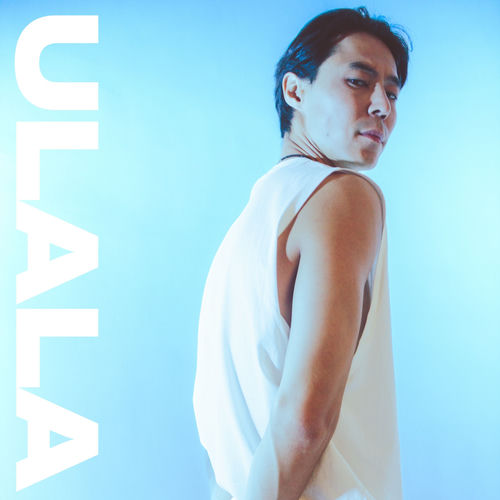 ULALA