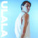 ULALA by Ray album cover