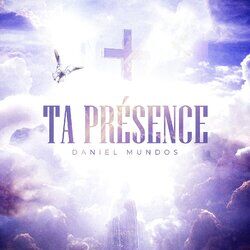 Cover of Ta Présence