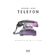 Telefon