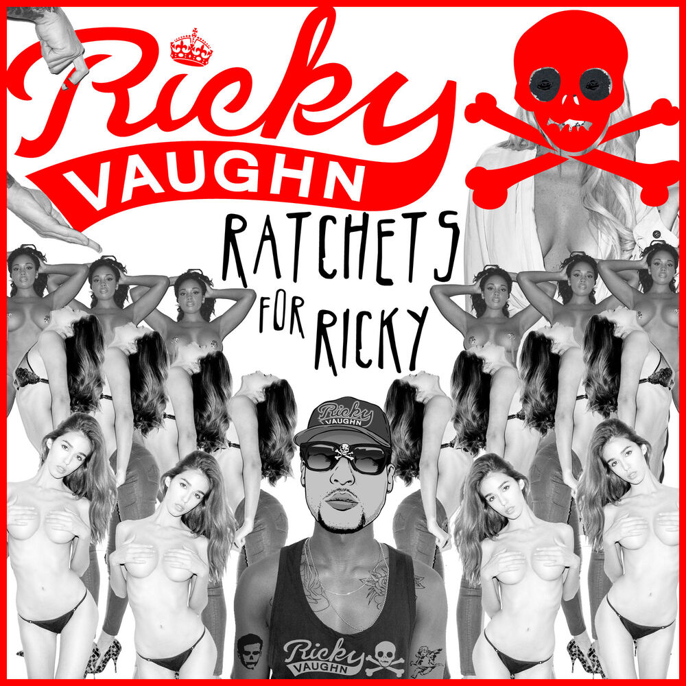 Picture of Ratchets for Ricky