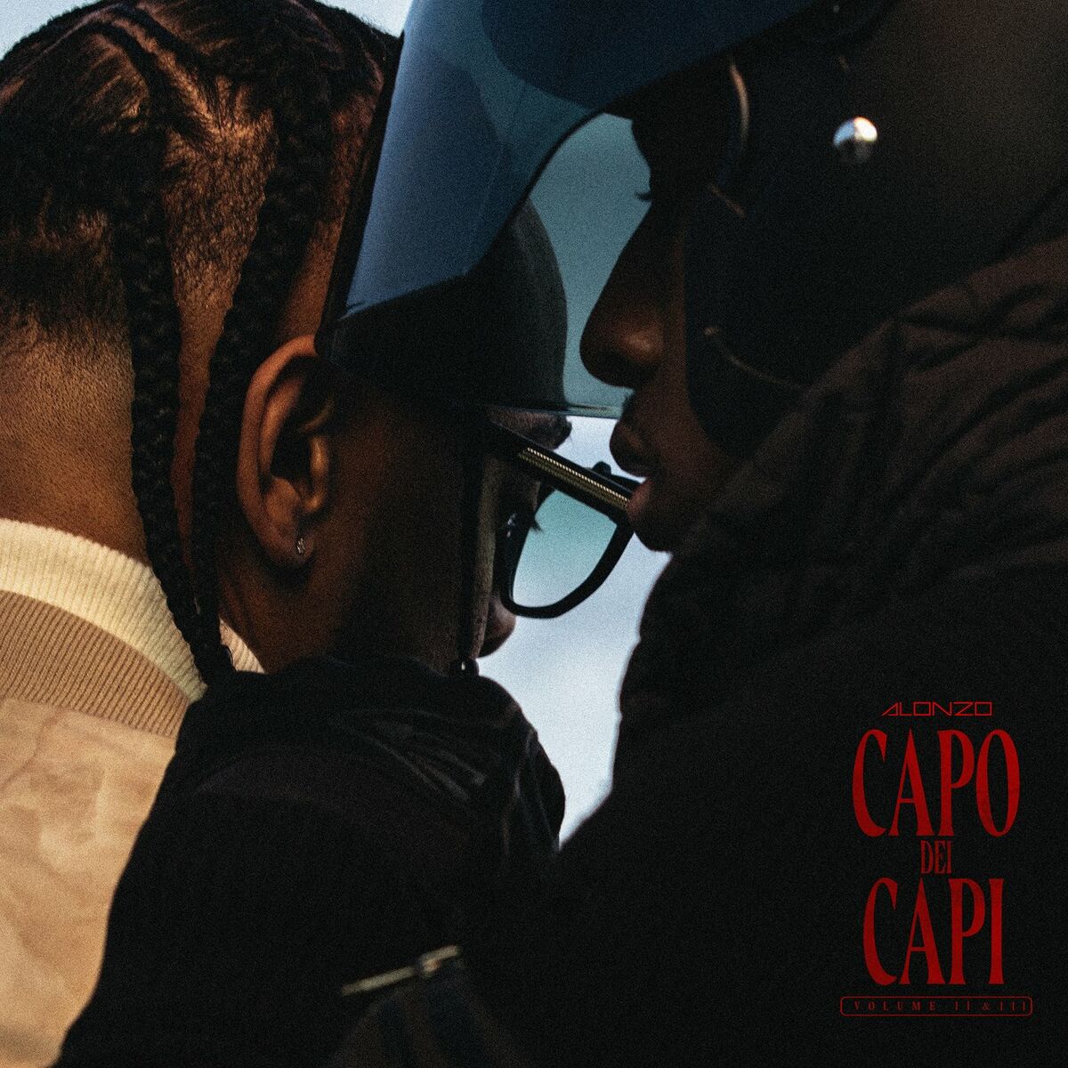 Album cover of La Seleçao