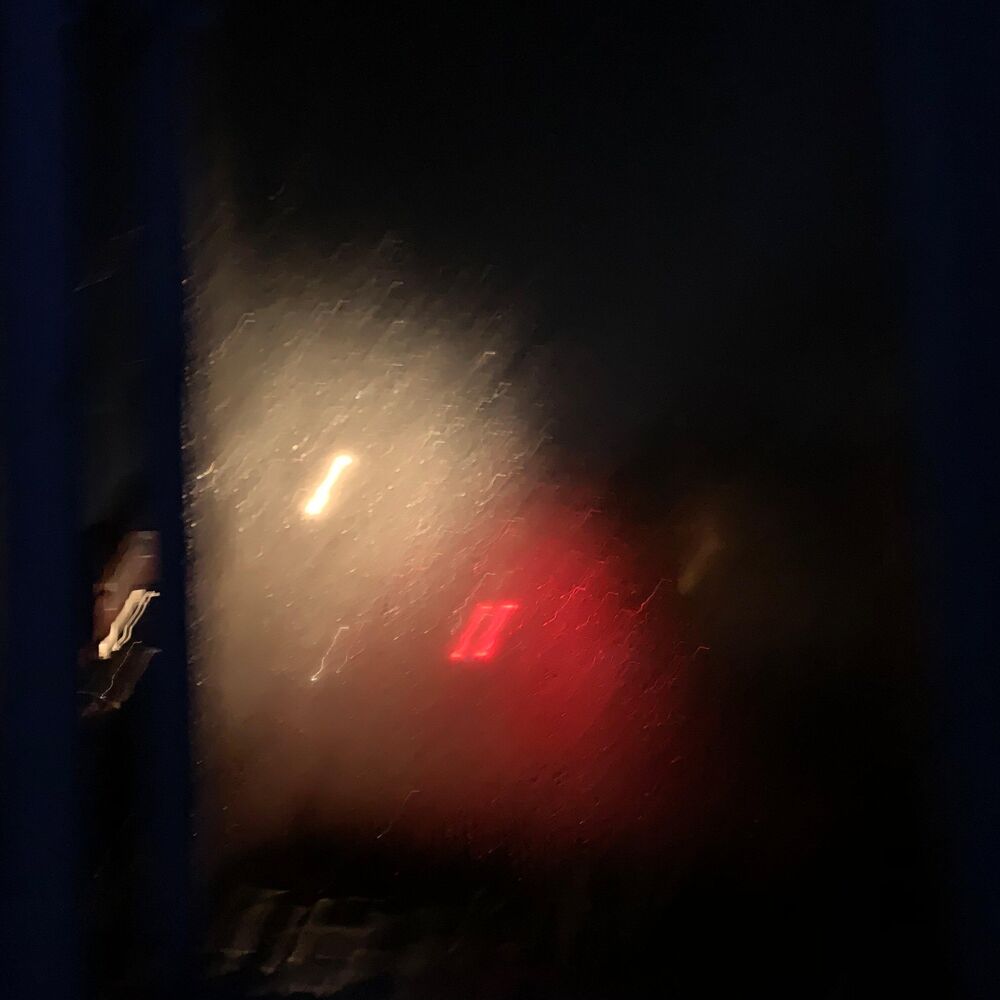 Picture of You Don't Care (feat. thebreathingbackwards)