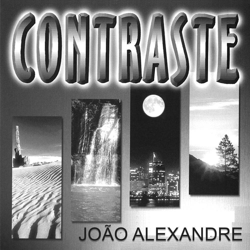Picture of Contraste