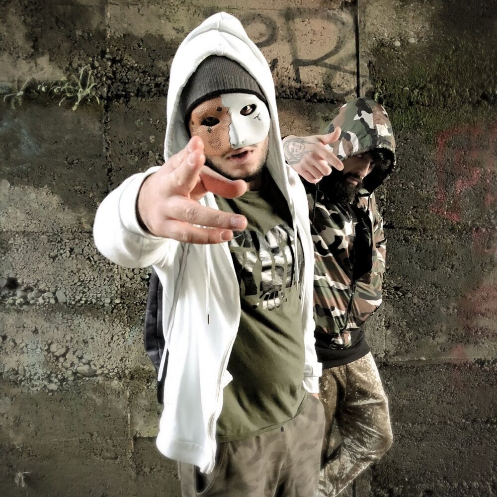 Picture of Überleben (Remix)