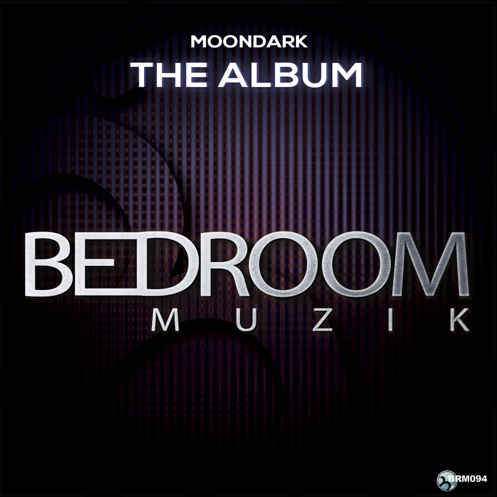 Picture of The Album