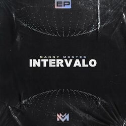 Cover of Intervalo (Volumen 1)