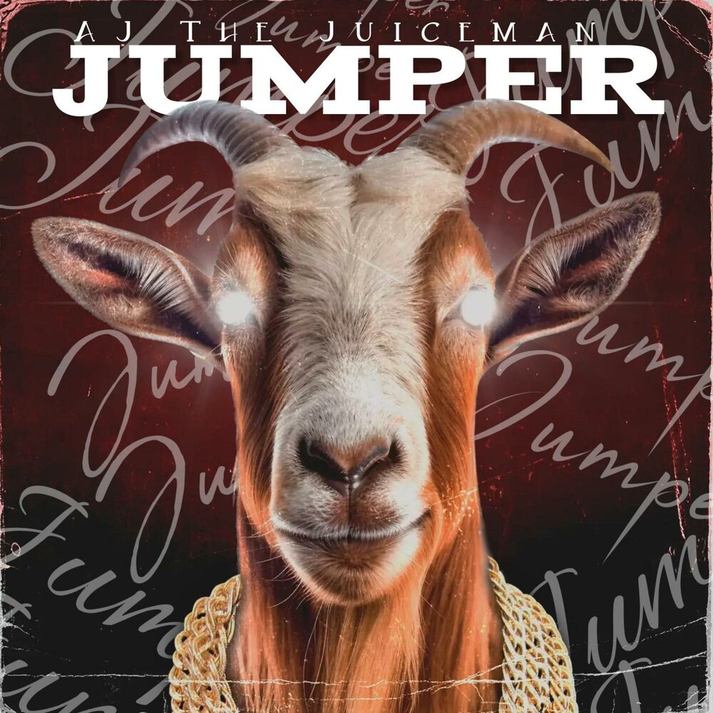 Picture of JUMPER