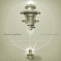 Esplendor Geométrico: albums, songs, concerts | Deezer
