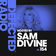 Deeper (Extended Mix) (Mixed) by Todd Edwards album cover